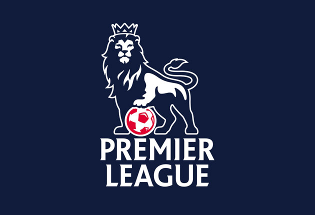 更新换代的 更新换代的