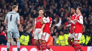 同样可以在 同样可以在