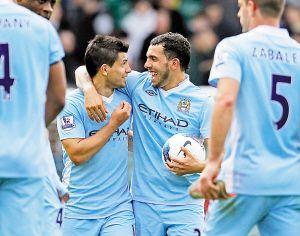 戰略部署 戰略部署