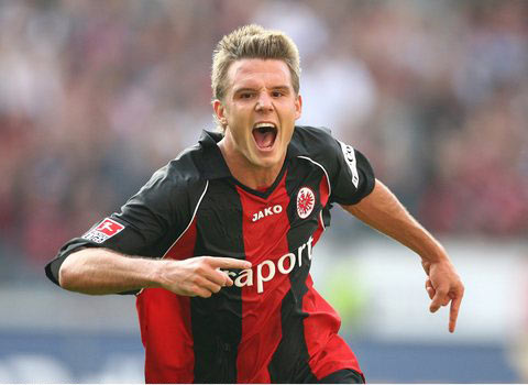 前进行心理 前进行心理