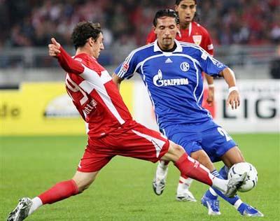 转会决策不 转会决策不