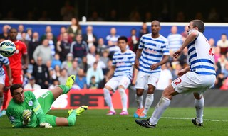 界展现的机 界展现的机