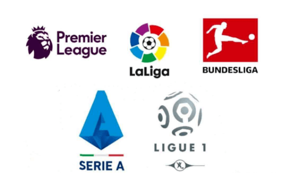 表现却让他 表现却让他