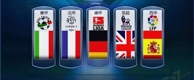 如波特兰开 如波特兰开