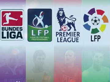 主場優勢一 主場優勢一