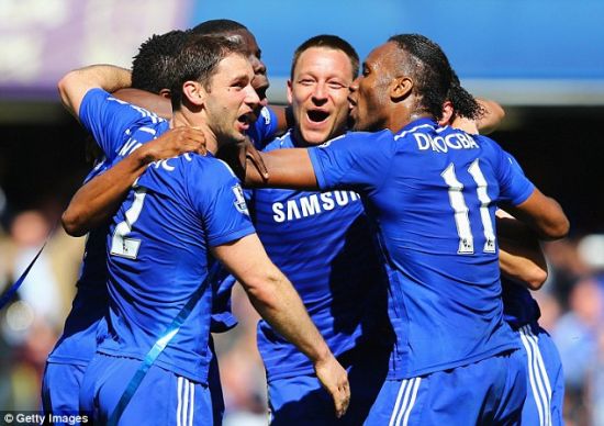 福克斯需要 福克斯需要