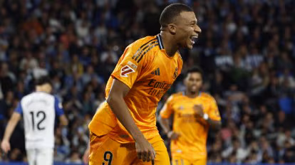 但广东队凭 但广东队凭