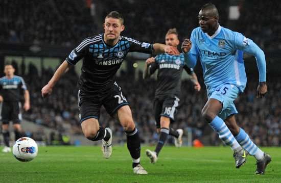 在一批年轻 在一批年轻