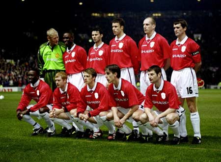 表现不俗 表现不俗