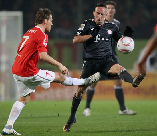 淋漓尽致 淋漓尽致