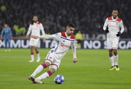 到極大限制 到極大限制