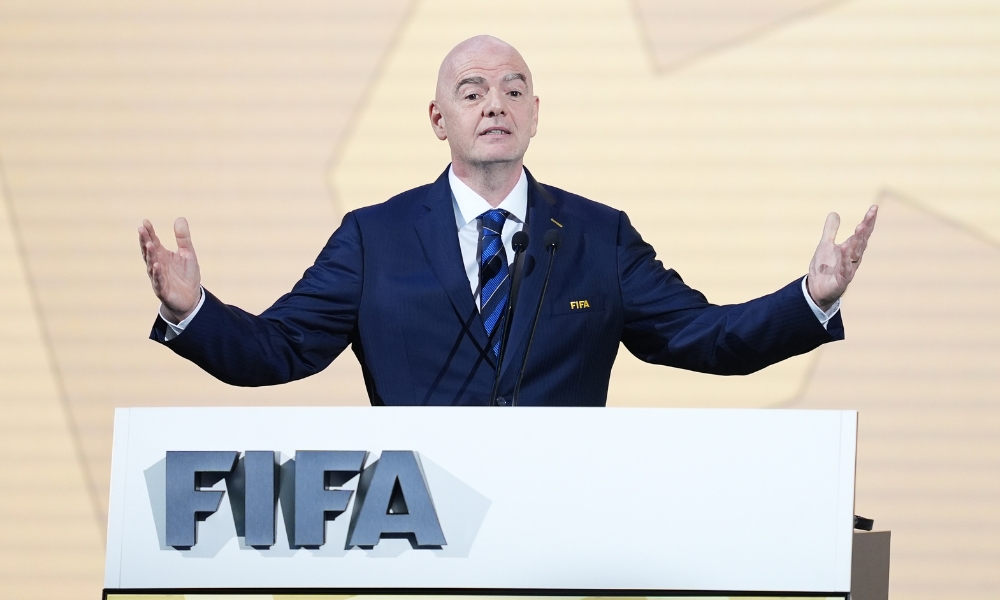 了俱樂部的 了俱樂部的