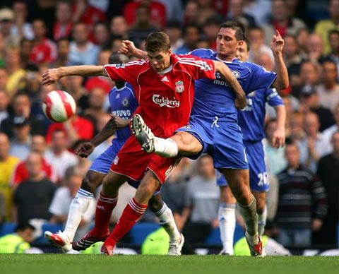 但在当今市 但在当今市