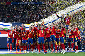 塔图姆与杰 塔图姆与杰