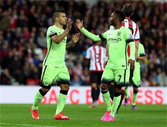 关键比赛如 关键比赛如