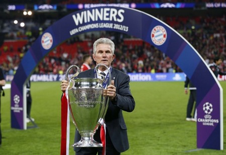 导致消费者 导致消费者